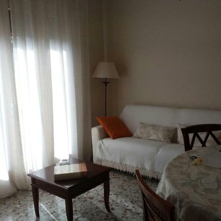 Casa Emanuela Bed and Breakfast Piazzola sul Brenta Eksteriør billede